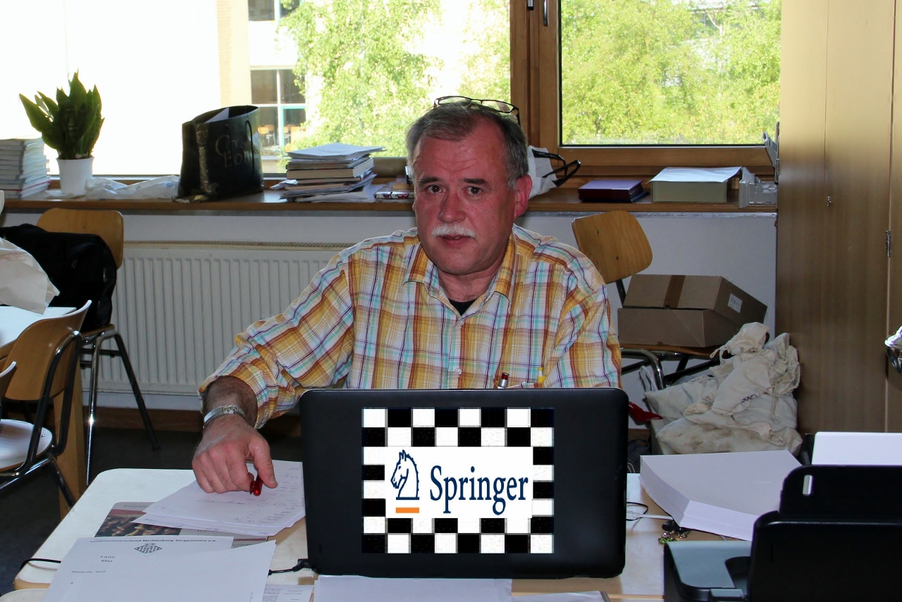 Vorschau